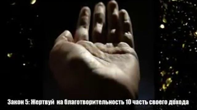 video-bd246354334b73e64d7b65010bbc21d6-V