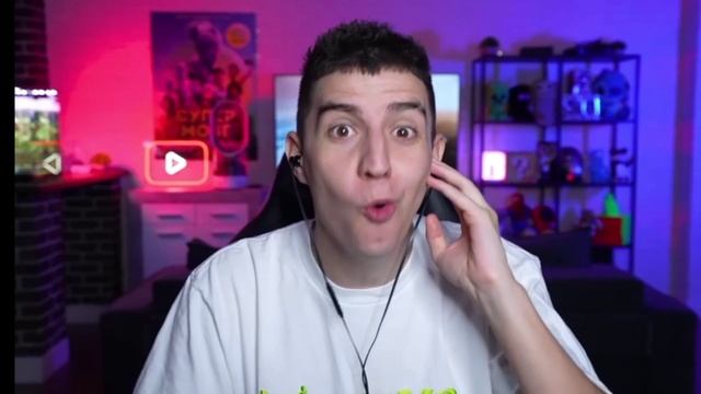 я смотрю  на 50 детей с супер способносьтю