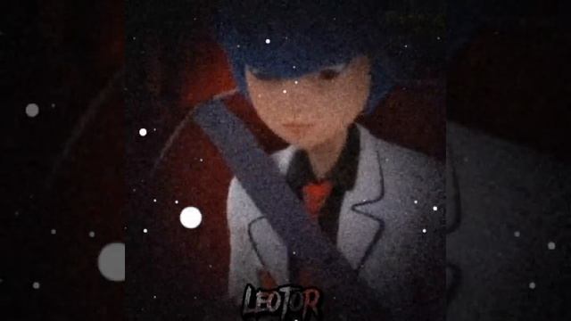 miraculous 492 (Кагами 🤣🤣🤣) #ледибагисуперкот #leotor #edit #miraculous #shorts