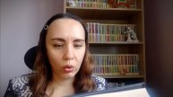 Книжные покупки. Современная проза, классика, фантастика, фэнтези