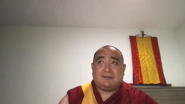 2023-08-05-kommentarij_na_abhisamayaalankaru-geshe_lharamba_dobdon