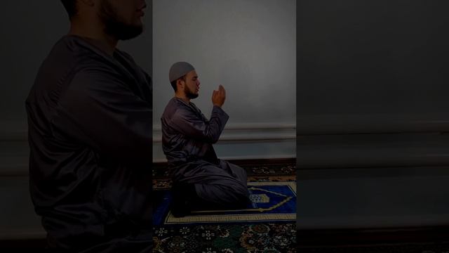 1000355652.mp4