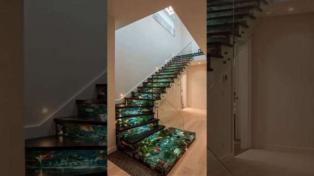 VID_20250118_144706_006.mp4