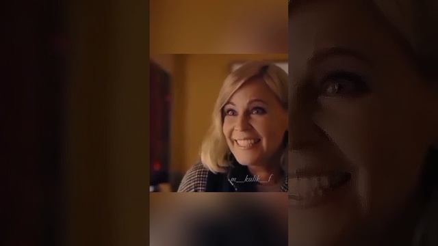 А ты... ❤
Мария Куликова
