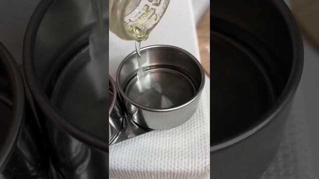 Лошади акрилом больше работ в профиле #художник #artist #искусство #картиныназаказ