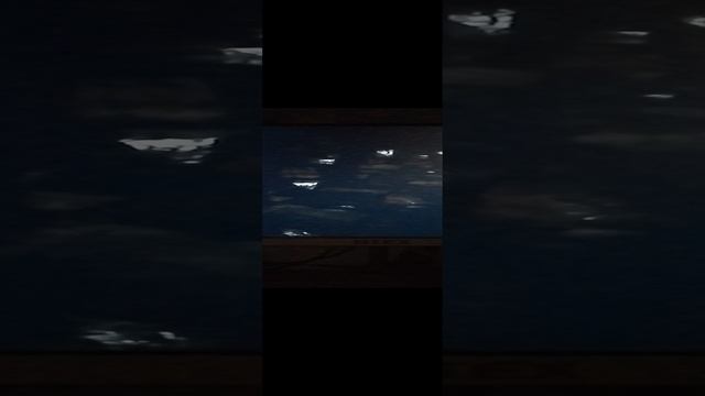 Ночная запись