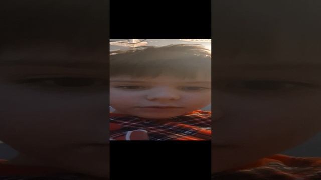 Хпхпхпх