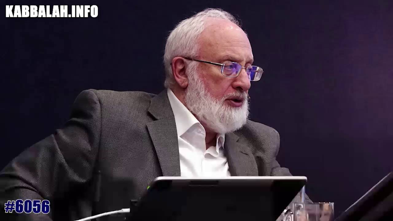 Молитва [6056] (18.01.2025)