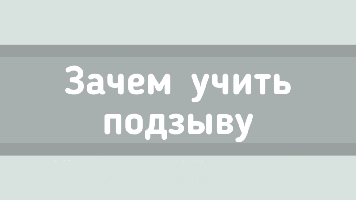 Русская Цветная Болонка. Щенки. Москва.