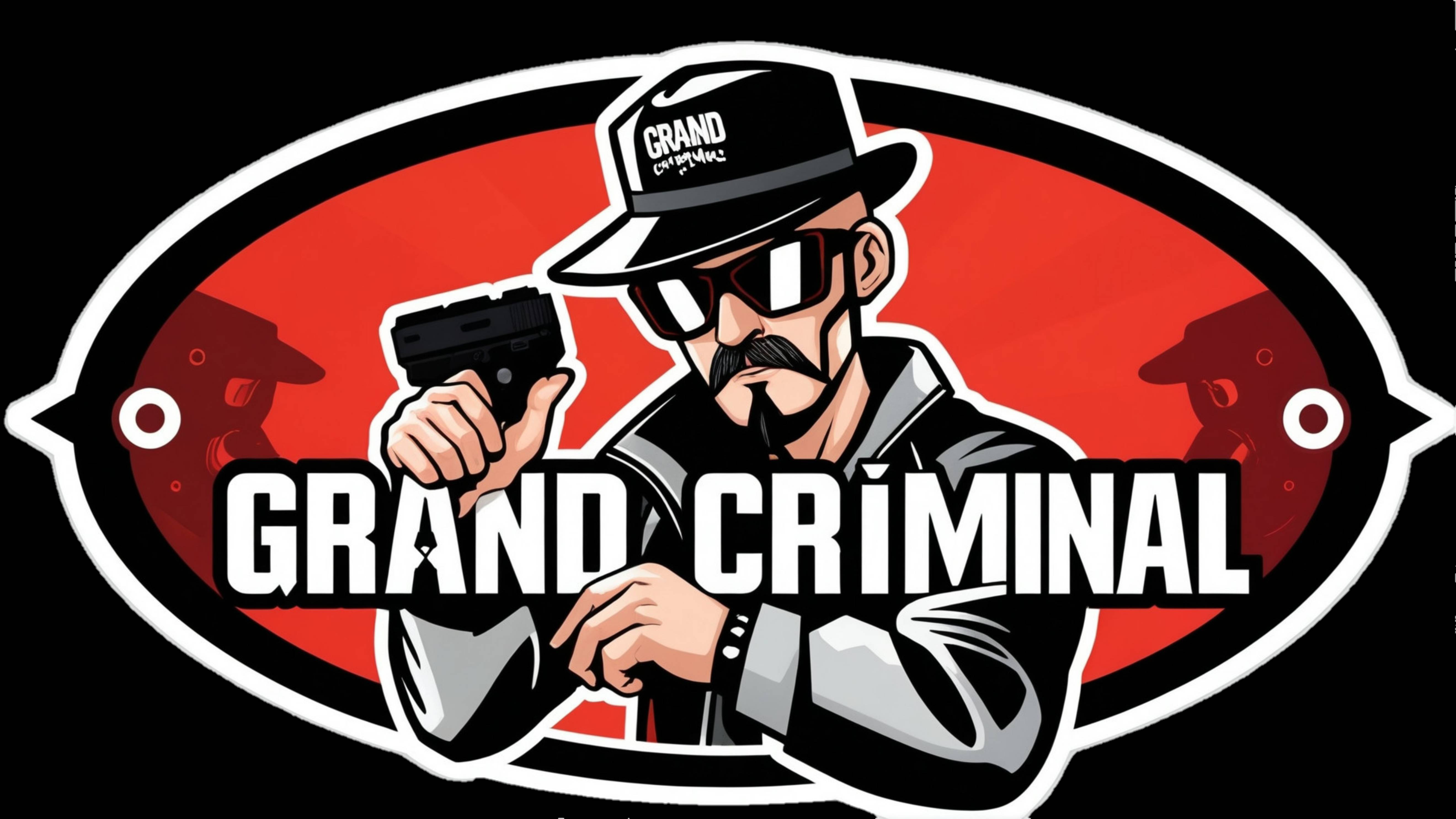 СЛОВИЛ БАГ ВО ВРЕМЯ ЗАДАНИЯ КЛУБ ЭПИК! GRAND CRIMINAL ONLINE (GCO)!