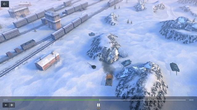 Летим в космос! Жмем ракету!