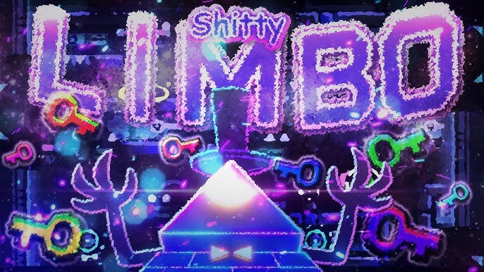 Shitty Limbo