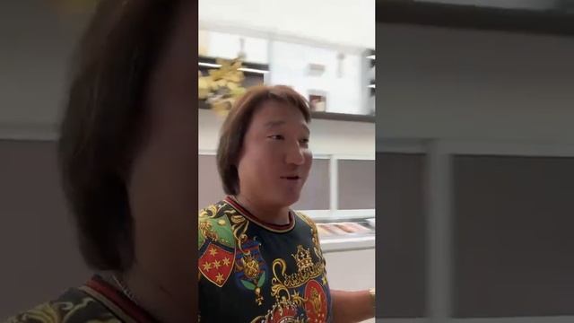 #азаматайталиев