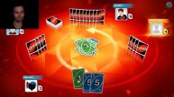 HAX ENGAGED | UNO Part 9