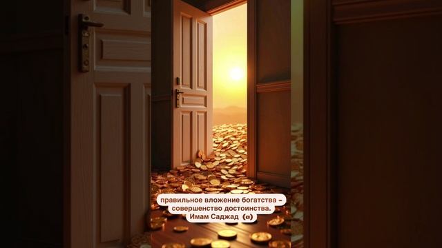 VID_20250118_204655_137.mp4