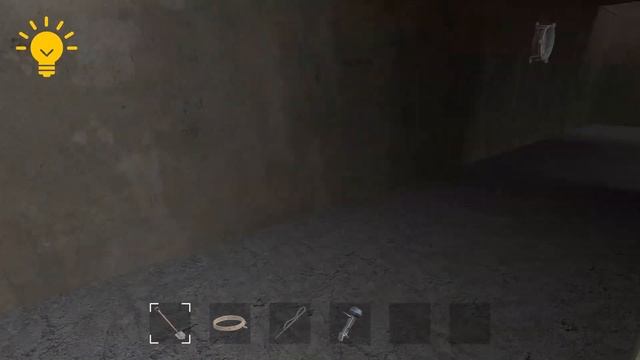Побег Пацана 2 на ios. Побег на лодке. Готовим релиз в Steam