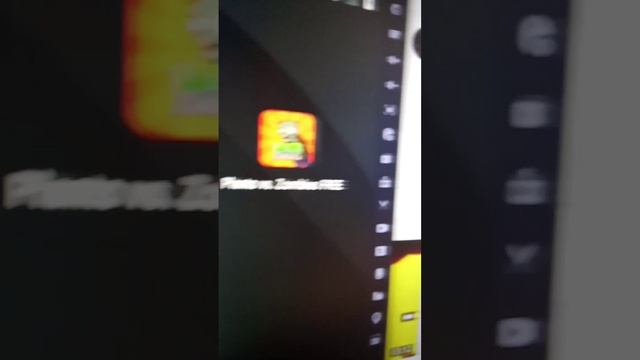 у меня много идей для видео ждите