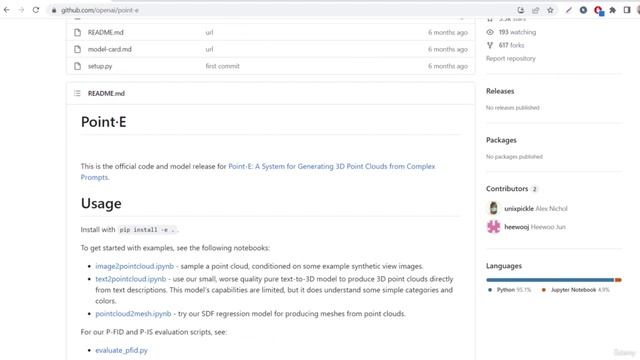 Udemy - Java from Zero to First Job, Practical Guide, 2000+ examples26