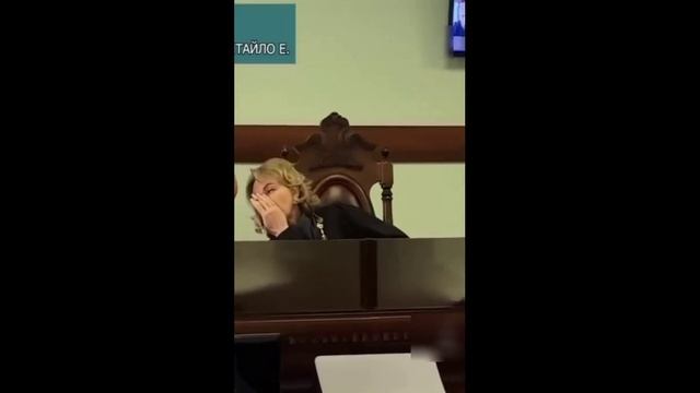 Великим и могучим по круглому фэйсу...