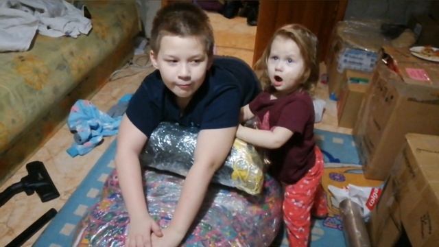 Переезд в Краснодар четвертая серия - стоит ли переезжать в Краснодар. От канала Мы из Краснодара