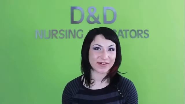 Viktoria Tsilker's Testimonial