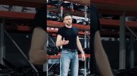 Не покупай #Чанган пока не посмотришь это видео