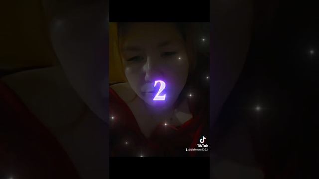 1000032043.mp4