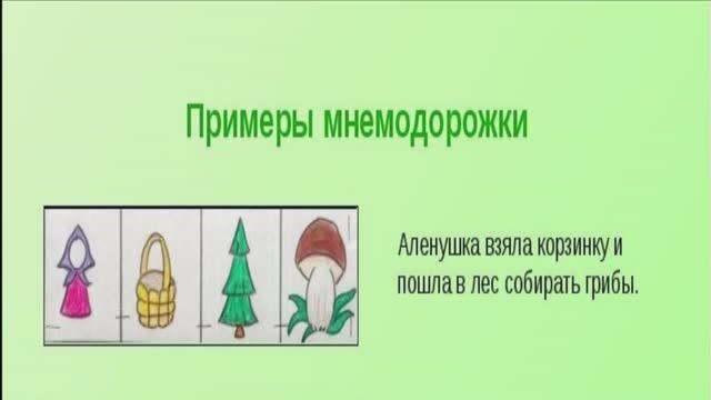работа с мнемодорожкой_1920x1080