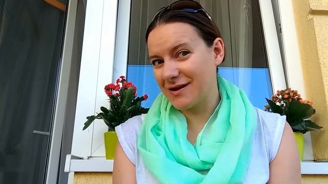 Jakby to było przestać wreszcie... walczyć? - psycholog, Access BARS®, sesja BARS®, Facelift®
