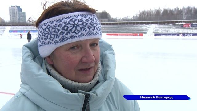 Коньки имени Круглова замена