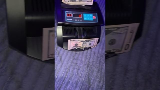 Подпишись на мою ТЕГЕЖКУ priis_ruus