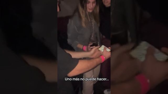 #юмор#игры#знакомства