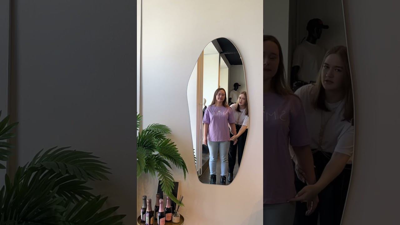 #стилист #шопинг #разборгардероба #психологиястиля