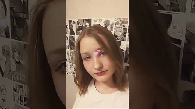 WhatsApp Video 2025-01-18 at 11.41.46