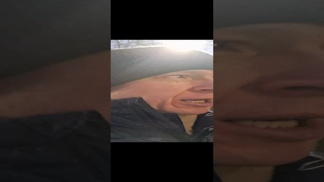 почему нет сил?