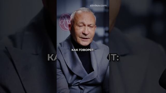 Что такое влюблённость на самом деле