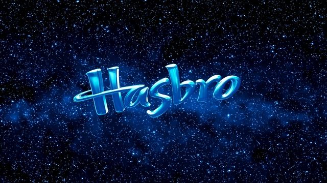 Hasbro, Inc.