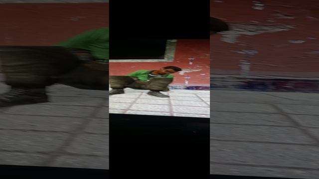снимать нечего