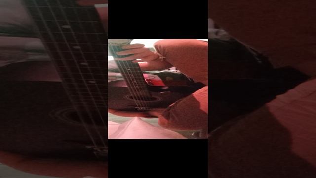 1000004079.mp4