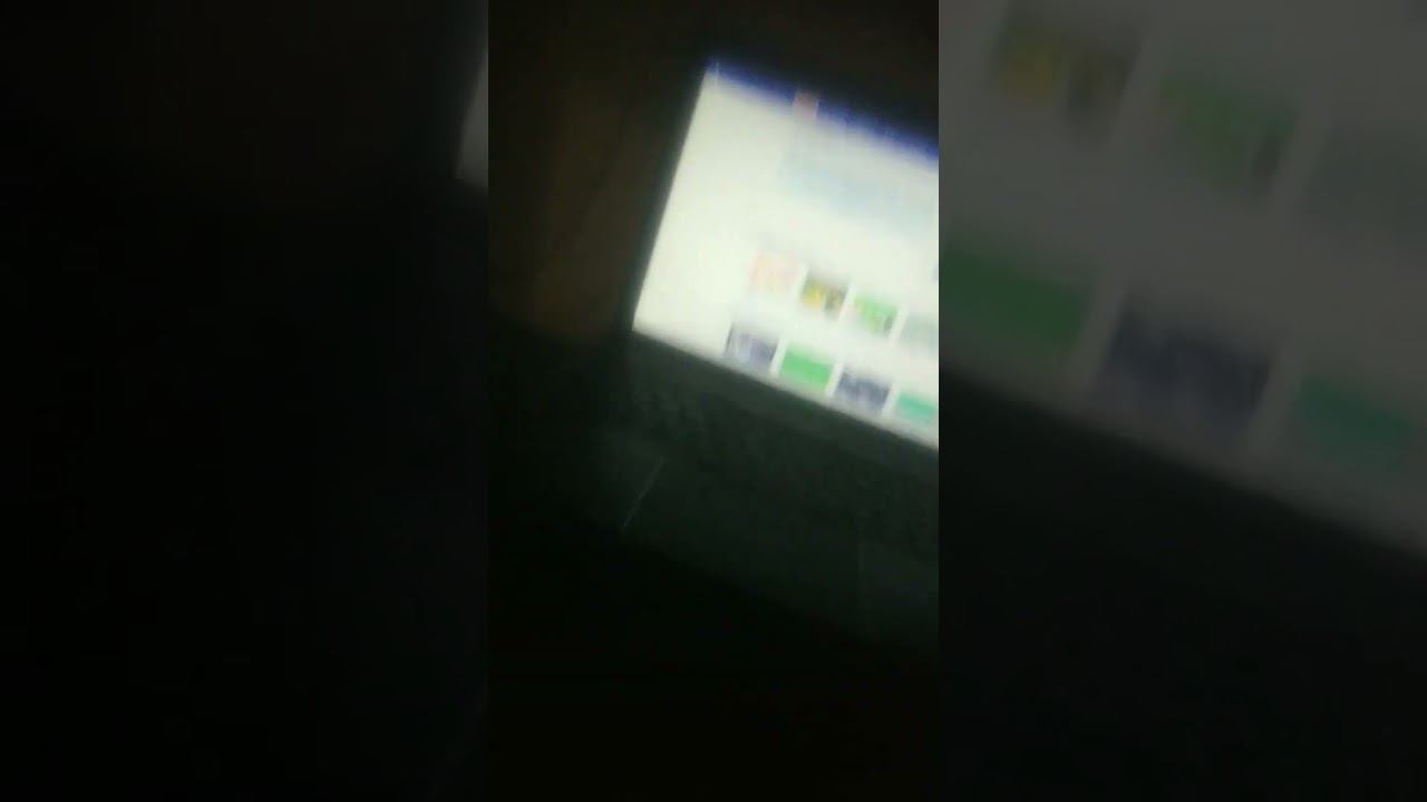 scratch