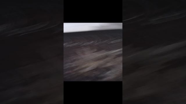 мне. приехала моя фигурка недзука. 🤩🤩🤩🥹😈