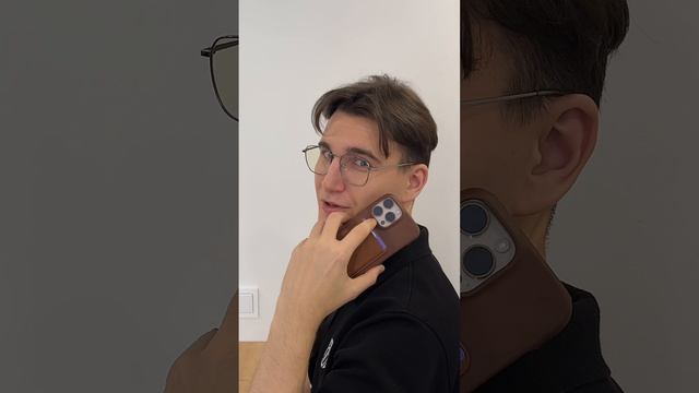 Устройство, которое навсегда изменит вашу жизнь!