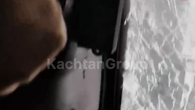 Трофеи добытые в честном бою.