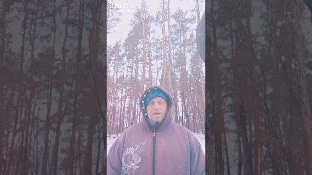 1000017919.mp4