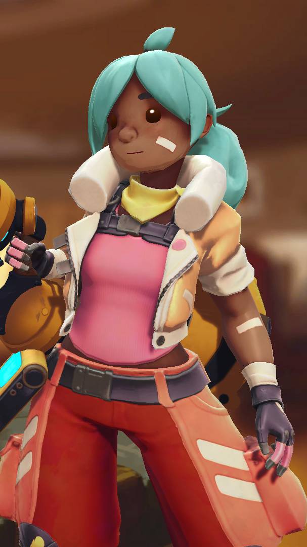 Slime Rancher часть 8 грот без ключа раздельно