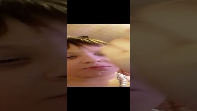 18-01-2025