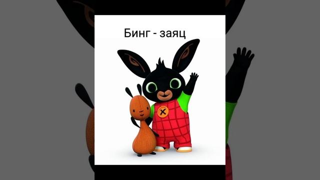 Топ 5 забытых мультиков🥺! Третья часть🥺!