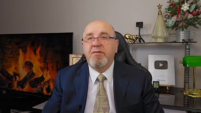 💥💥  ВСУ атаковали российские аэродромы и НПЗ. Россия и Украина готовы к мирным переговорам.
