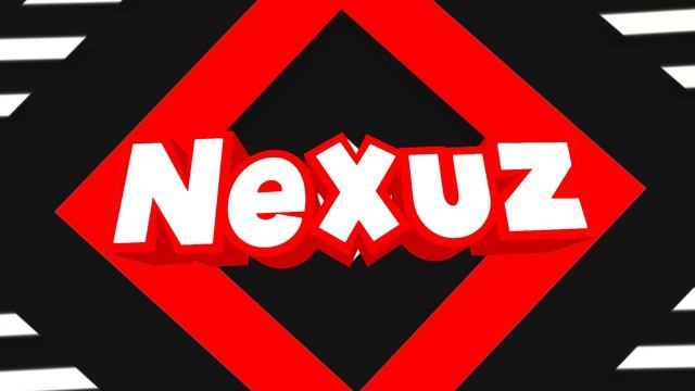 intro
