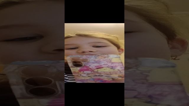 1000002408.mp4